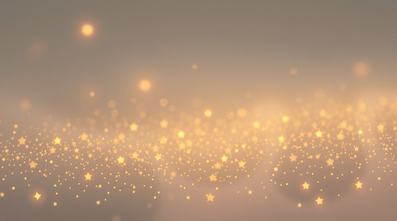 Himmlische Körper und Sternbilder